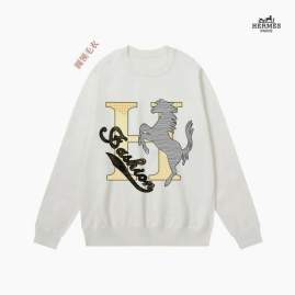 Picture of Hermes Sweaters _SKUHermesM-3XL11Ln1646124